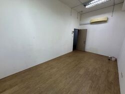 Mactaggart Building (D13), Factory #581727361